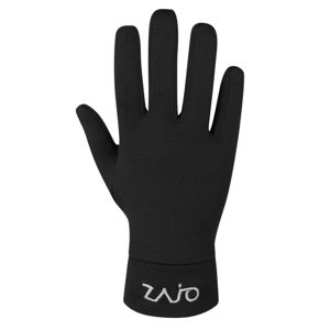 Rukavice Zajo Arlberg Gloves Black L